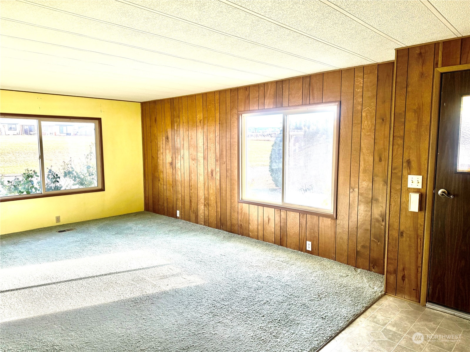 1458 South E Sandpiper Lane College Place, WA 99324 - Photo 4 of 38