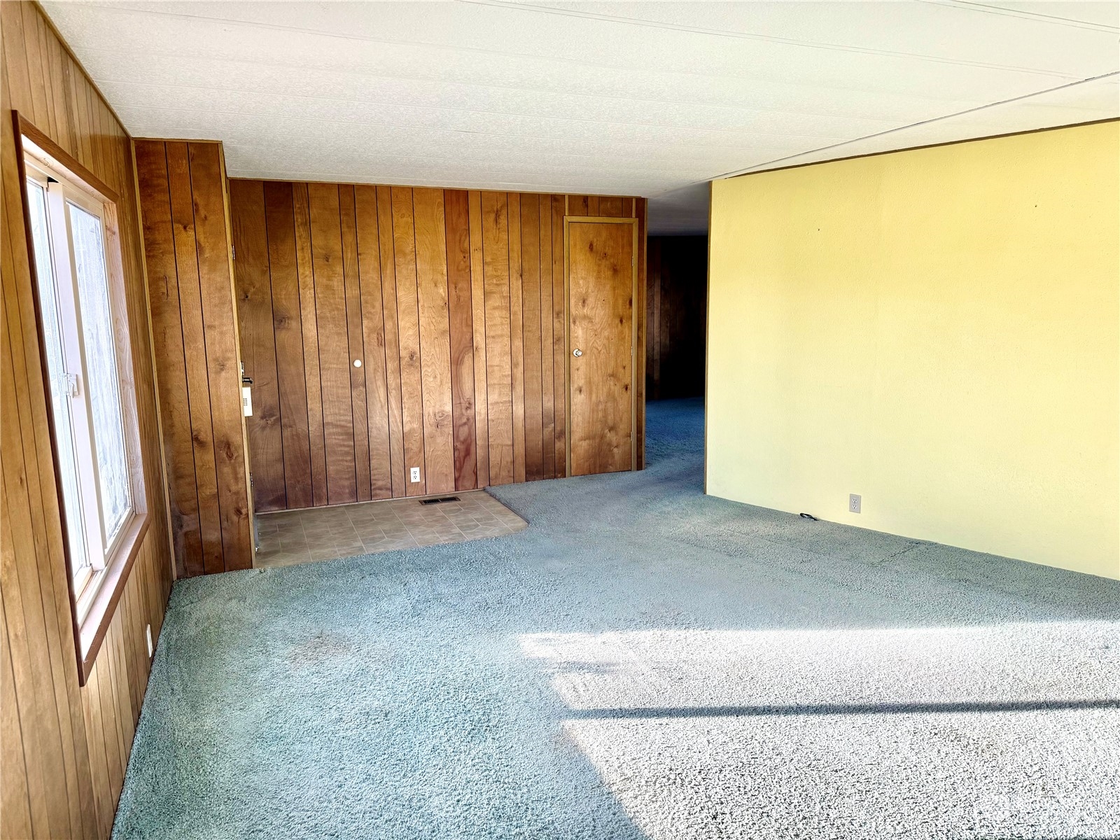 1458 South E Sandpiper Lane College Place, WA 99324 - Photo 5 of 38