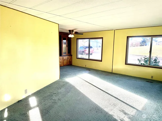 $99,000 | 1458 South E Sandpiper Lane, College Place, WA 99324