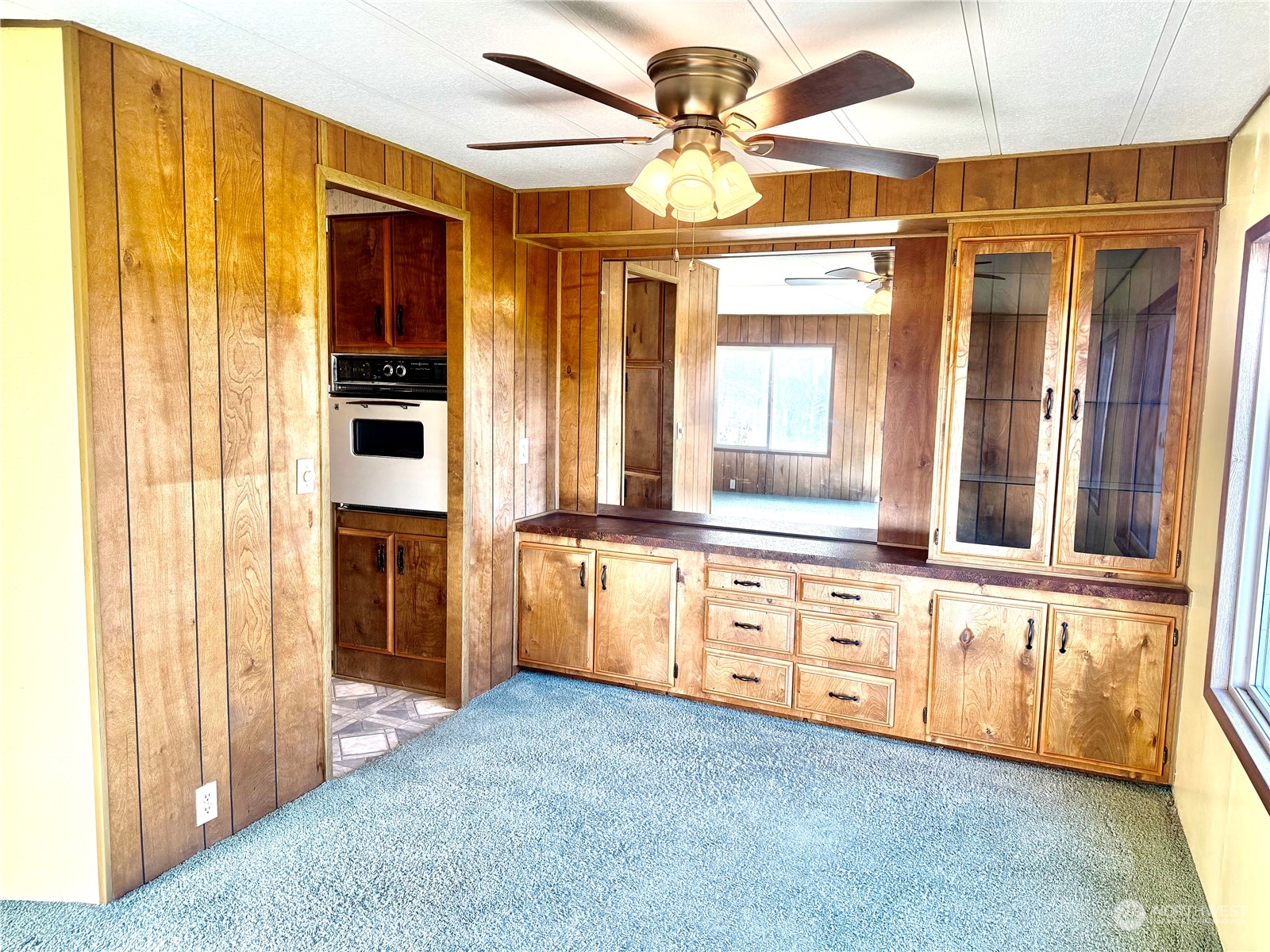 1458 South E Sandpiper Lane College Place, WA 99324 - Photo 8 of 38