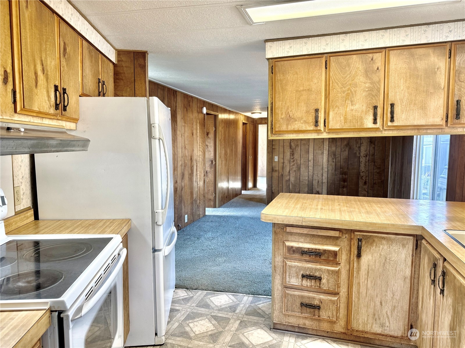 1458 South E Sandpiper Lane College Place, WA 99324 - Photo 10 of 38