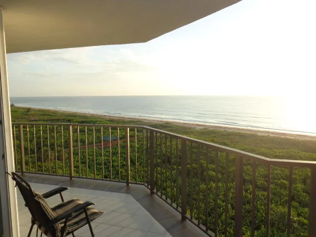 $2,950 | 2800 North Hwy A1A, Unit 704, Hutchinson Island, FL 34949