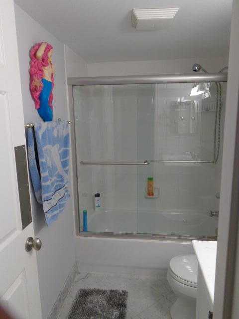 2800 North Hwy A1A, Unit 704 Hutchinson Island, FL 34949 - Photo 13 of 35 DSC00268