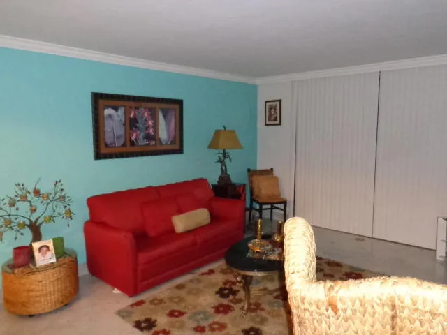 $2,950 | 2800 North Hwy A1A, Unit 704, Hutchinson Island, FL 34949