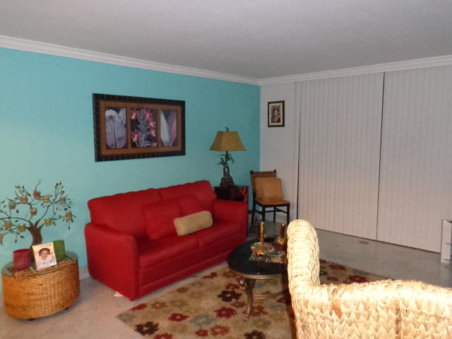 2800 North Hwy A1A, Unit 704 Hutchinson Island, FL 34949 - Photo 14 of 35 DSC00312