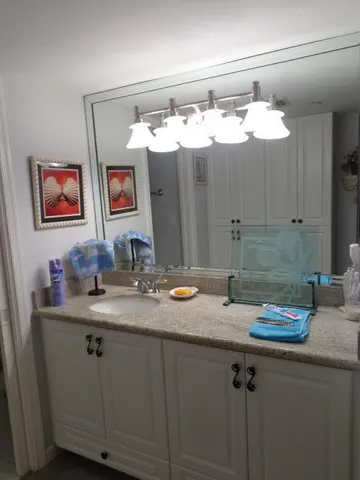 $2,950 | 2800 North Hwy A1A, Unit 704, Hutchinson Island, FL 34949