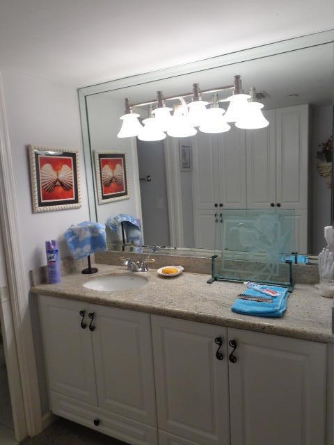 2800 North Hwy A1A, Unit 704 Hutchinson Island, FL 34949 - Photo 15 of 35 DSC00270