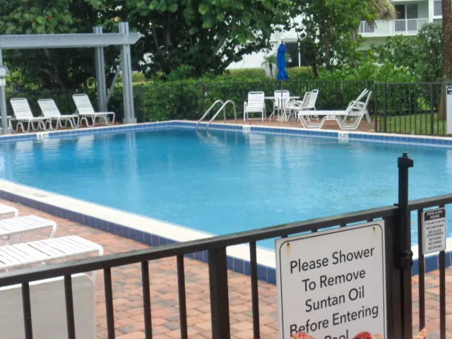 $2,950 | 2800 North Hwy A1A, Unit 704, Hutchinson Island, FL 34949