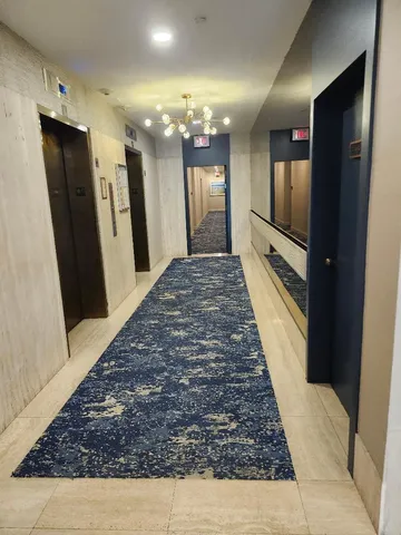 $2,950 | 2800 North Hwy A1A, Unit 704, Hutchinson Island, FL 34949