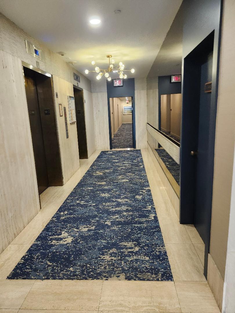 2800 North Hwy A1A, Unit 704 Hutchinson Island, FL 34949 - Photo 18 of 35 2800 HOL