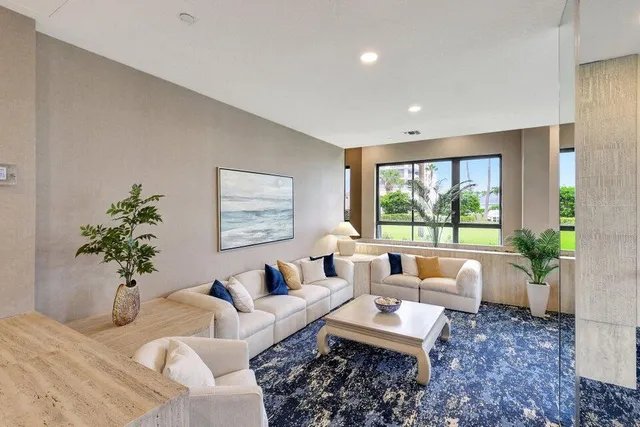 $2,950 | 2800 North Hwy A1A, Unit 704, Hutchinson Island, FL 34949