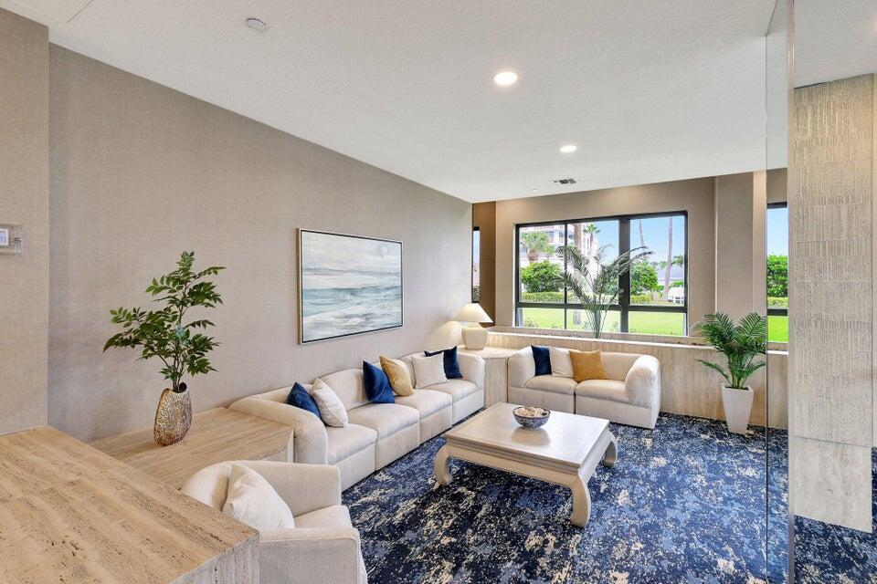 2800 North Hwy A1A, Unit 704 Hutchinson Island, FL 34949 - Photo 19 of 35 2800 LOB 1