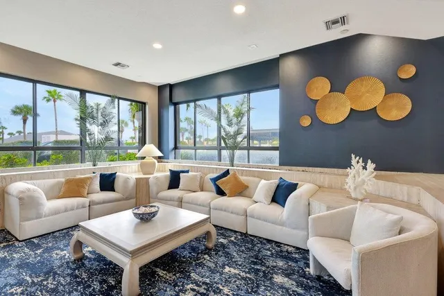 $2,950 | 2800 North Hwy A1A, Unit 704, Hutchinson Island, FL 34949