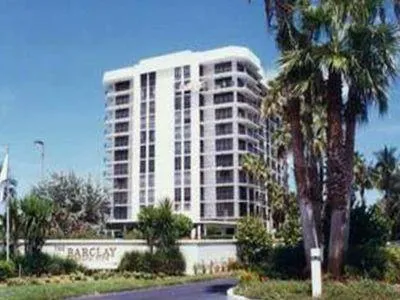 $2,950 | 2800 North Hwy A1A, Unit 704, Hutchinson Island, FL 34949