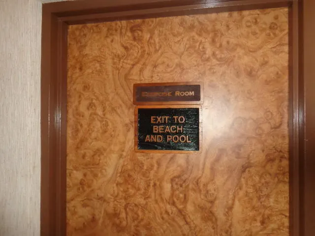 $2,950 | 2800 North Hwy A1A, Unit 704, Hutchinson Island, FL 34949