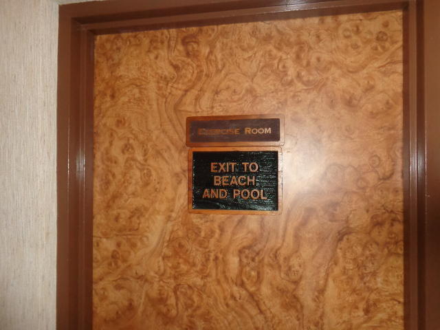 2800 North Hwy A1A, Unit 704 Hutchinson Island, FL 34949 - Photo 22 of 35 DSC00305