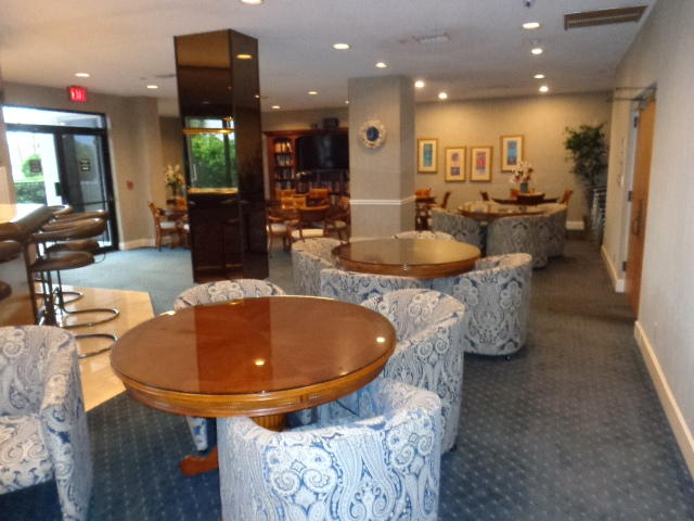 2800 North Hwy A1A, Unit 704 Hutchinson Island, FL 34949 - Photo 23 of 35 DSC00298