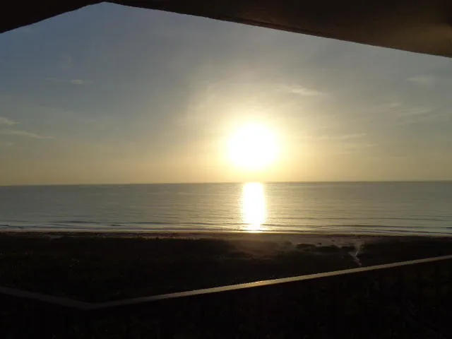 $2,950 | 2800 North Hwy A1A, Unit 704, Hutchinson Island, FL 34949