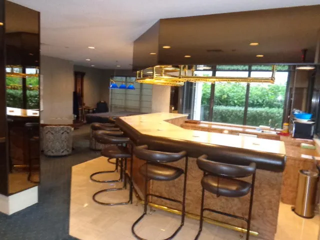 $2,950 | 2800 North Hwy A1A, Unit 704, Hutchinson Island, FL 34949