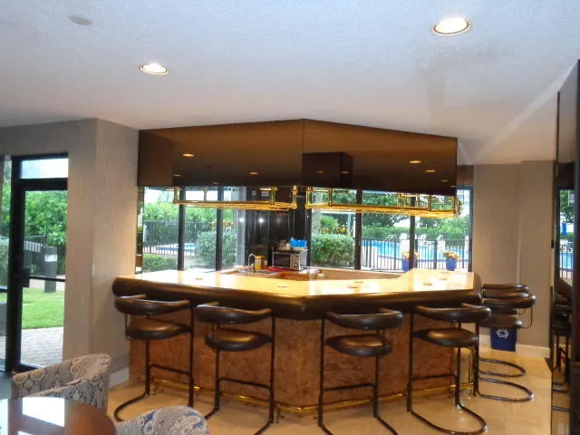 $2,950 | 2800 North Hwy A1A, Unit 704, Hutchinson Island, FL 34949