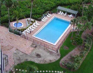 2800 North Hwy A1A, Unit 704 Hutchinson Island, FL 34949 - Photo 28 of 35 IMG_1908 (2)