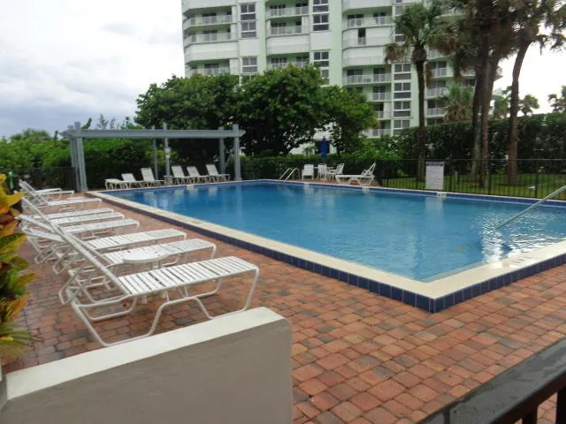 $2,950 | 2800 North Hwy A1A, Unit 704, Hutchinson Island, FL 34949