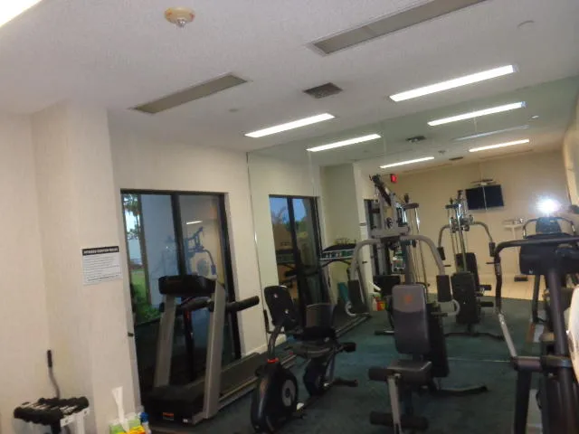 $2,950 | 2800 North Hwy A1A, Unit 704, Hutchinson Island, FL 34949