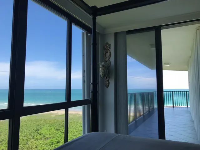 $2,950 | 2800 North Hwy A1A, Unit 704, Hutchinson Island, FL 34949