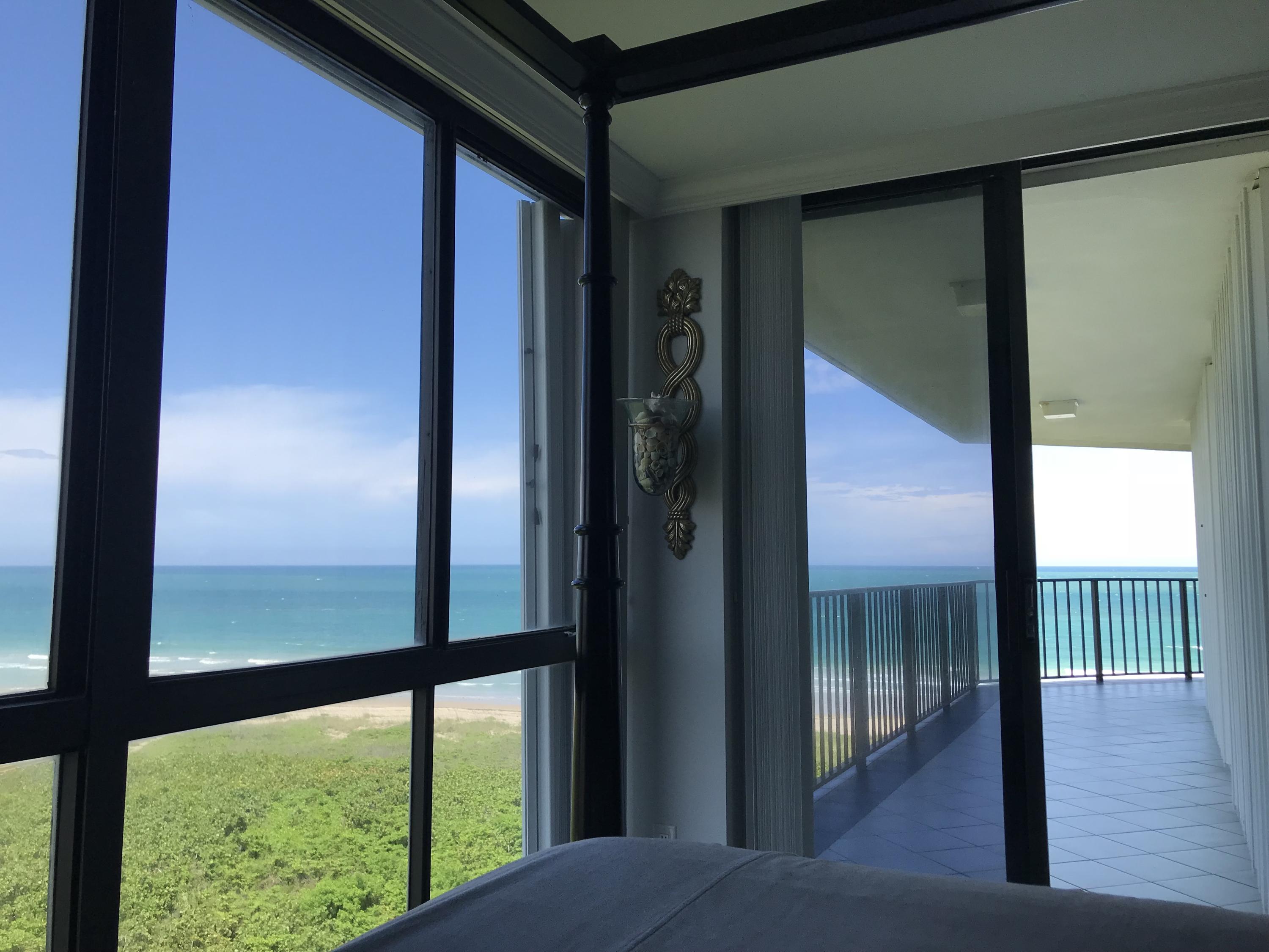 2800 North Hwy A1A, Unit 704 Hutchinson Island, FL 34949 - Photo 3 of 35 BARCLAY 6