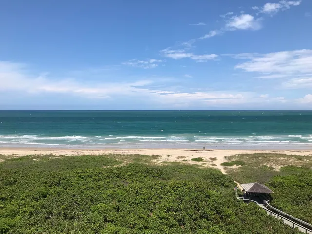 $2,950 | 2800 North Hwy A1A, Unit 704, Hutchinson Island, FL 34949