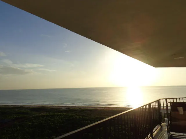 $2,950 | 2800 North Hwy A1A, Unit 704, Hutchinson Island, FL 34949