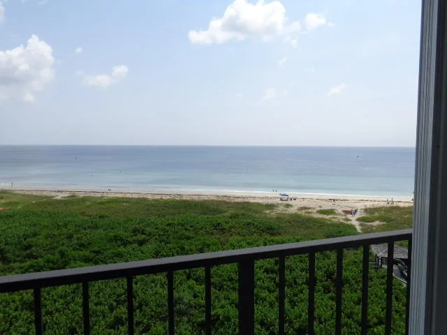 $2,950 | 2800 North Hwy A1A, Unit 704, Hutchinson Island, FL 34949