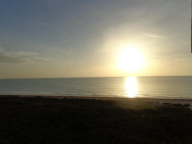 $2,950 | 2800 North Hwy A1A, Unit 704, Hutchinson Island, FL 34949