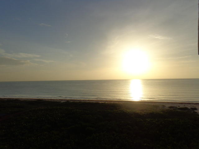 2800 North Hwy A1A, Unit 704 Hutchinson Island, FL 34949 - Photo 34 of 35 DSC00250