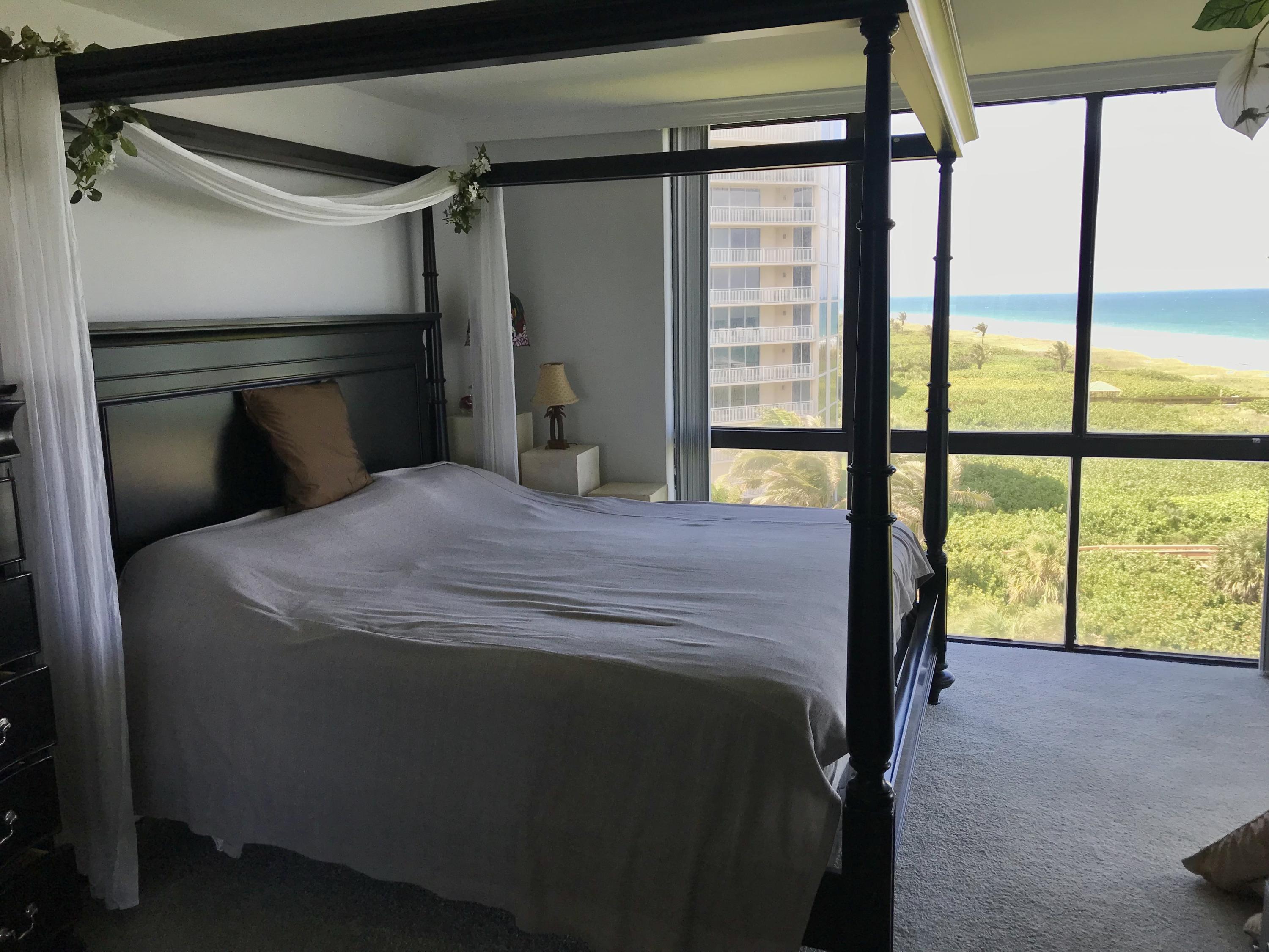 2800 North Hwy A1A, Unit 704 Hutchinson Island, FL 34949 - Photo 5 of 35 BARCLAY3