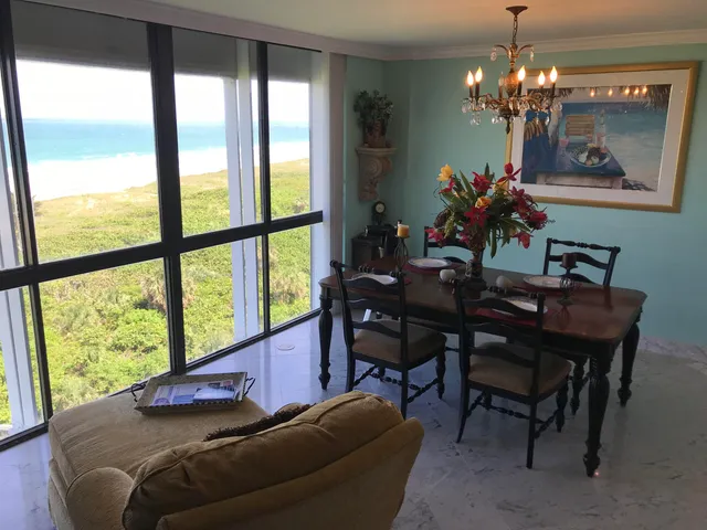 $2,950 | 2800 North Hwy A1A, Unit 704, Hutchinson Island, FL 34949
