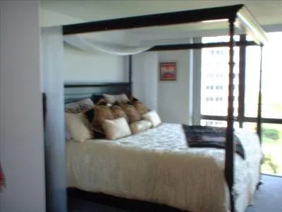 $2,950 | 2800 North Hwy A1A, Unit 704, Hutchinson Island, FL 34949