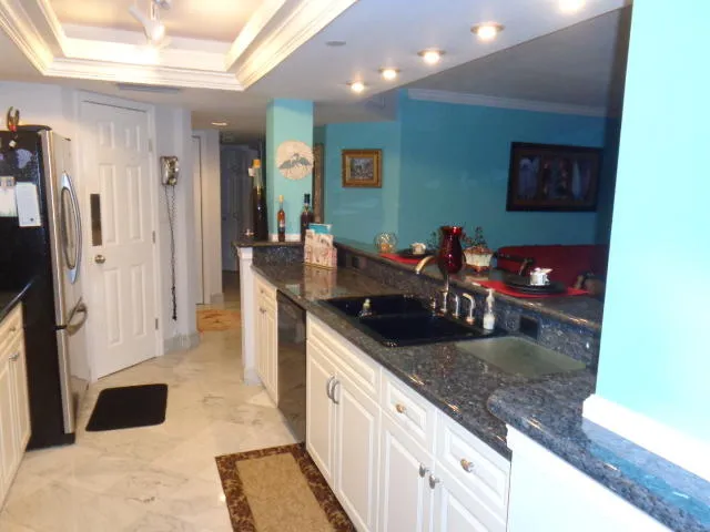 $2,950 | 2800 North Hwy A1A, Unit 704, Hutchinson Island, FL 34949