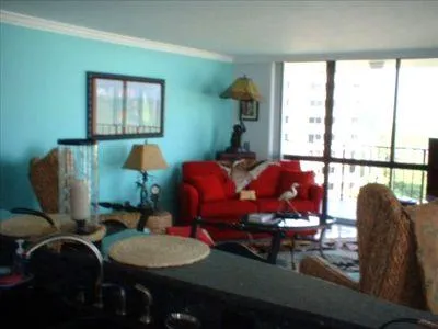 $2,950 | 2800 North Hwy A1A, Unit 704, Hutchinson Island, FL 34949