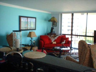 2800 North Hwy A1A, Unit 704 Hutchinson Island, FL 34949 - Photo 10 of 35 IMG_1910 (1)