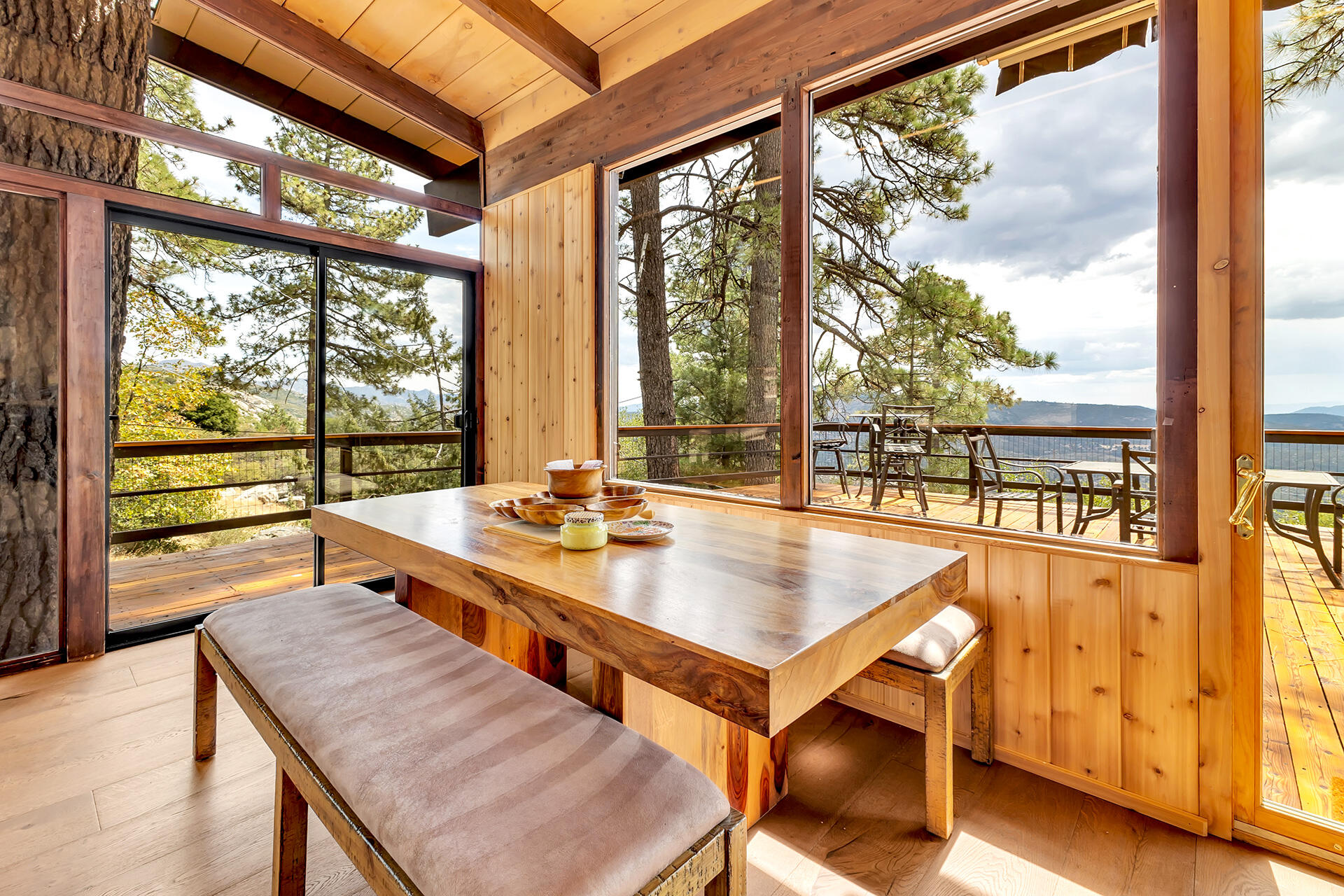 27011 Lookout Lane Idyllwild, CA 92549 - Photo 35 of 68 IMG_7266