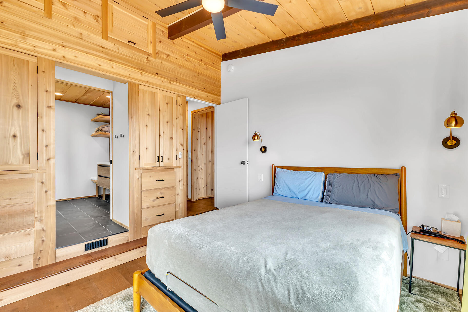 27011 Lookout Lane Idyllwild, CA 92549 - Photo 39 of 68 IMG_7286