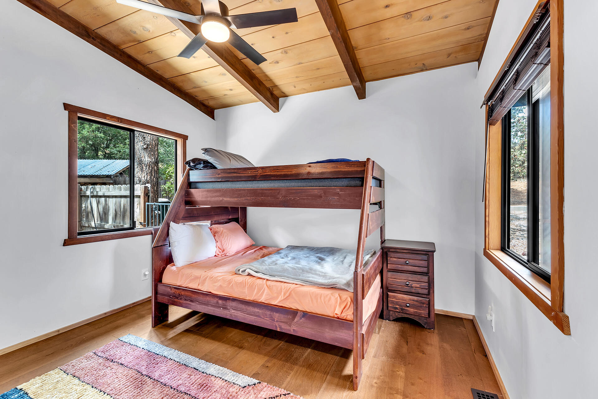 27011 Lookout Lane Idyllwild, CA 92549 - Photo 49 of 68 IMG_7341