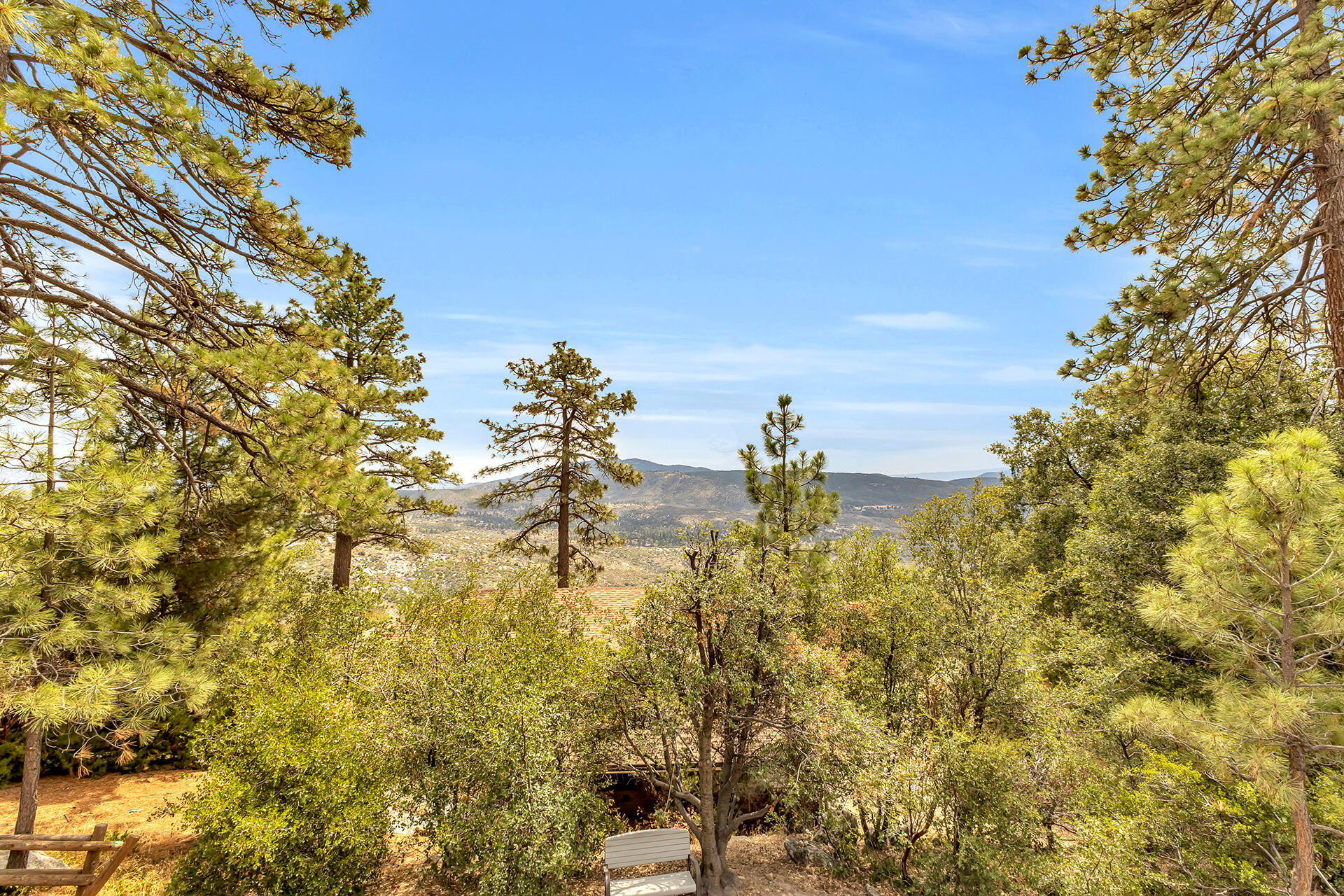 27011 Lookout Lane Idyllwild, CA 92549 - Photo 61 of 68 IMG_7401