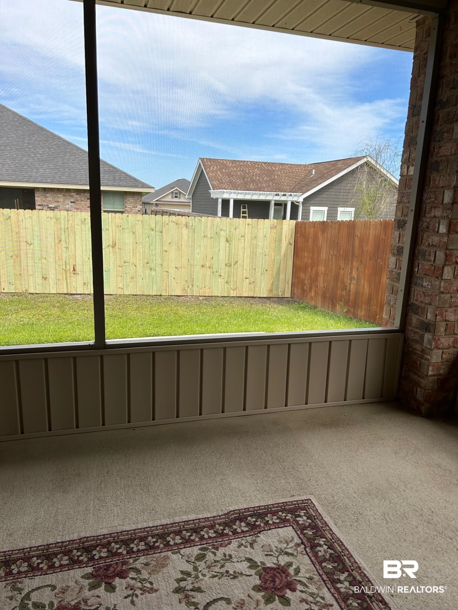 22504 Respite Lane Foley, AL 36535 - Photo 40 of 44