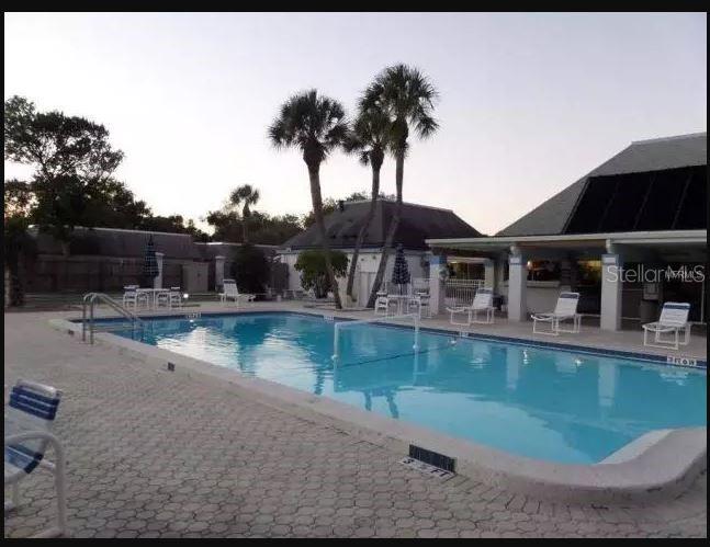 4228 Redcliff Place New Port Richey, FL 34652 - Photo 57 of 57 Gallery Image 57