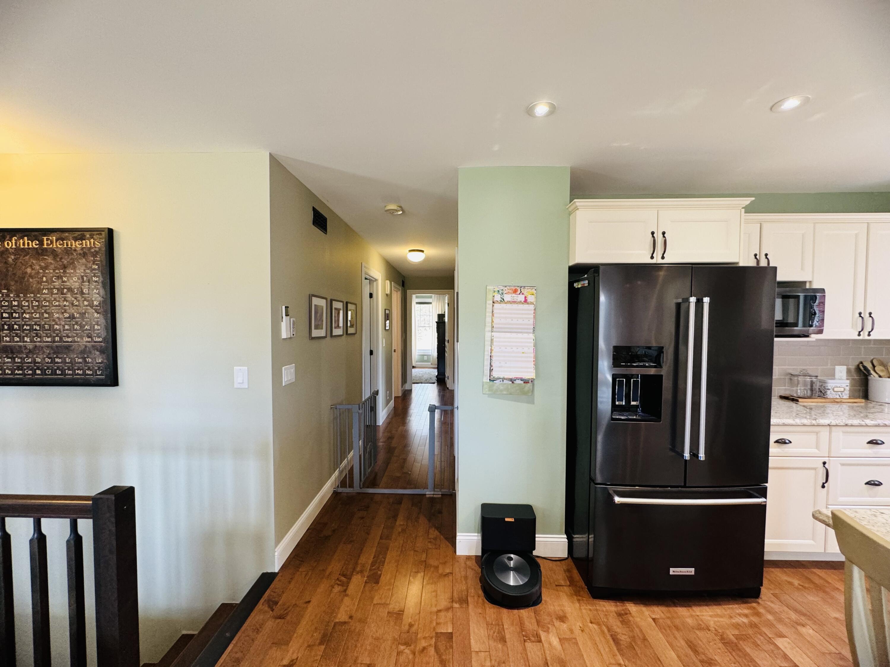 87 Westmanland Road New Sweden, ME 04762 - Photo 25 of 54 IMG_1721