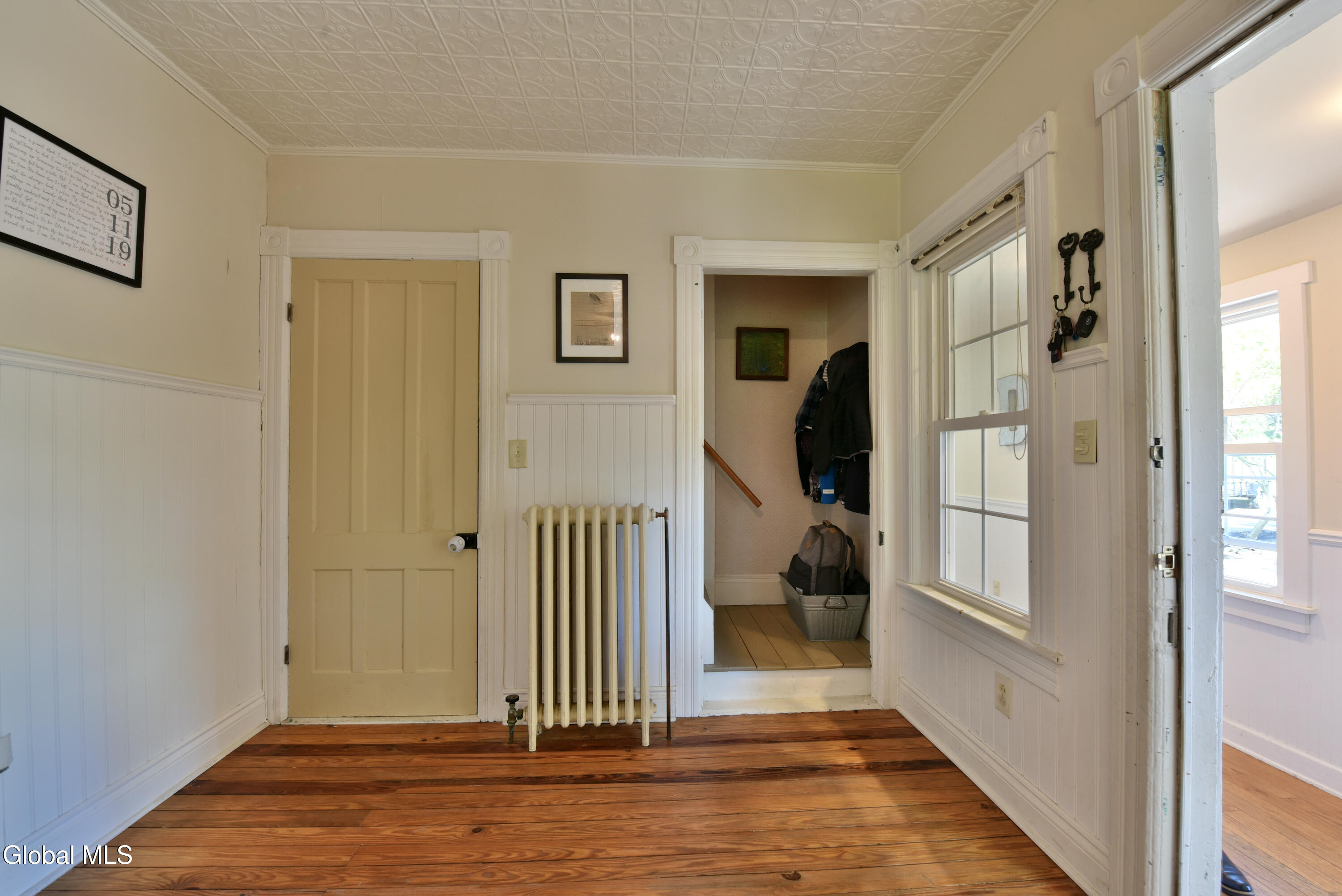 270 Cooksboro Road Troy, NY 12182 - Photo 20 of 80 23
