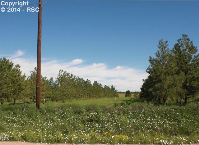 27176 Big Springs Road Calhan, CO 80808 - Photo 15 of 17