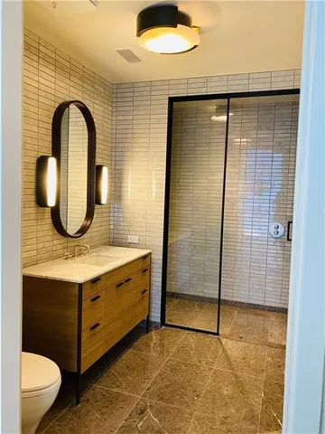 $5,000 | 202 Nueces Street, Unit 2204, Austin, TX 78701